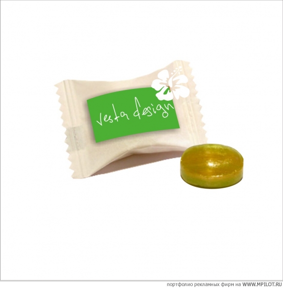  ������� ��������� - ���������� ���������. Vesta-Design - ������