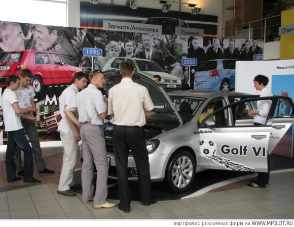  Golf V(  .    -  .   - 