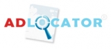  ADLOCATOR  