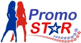  BTL- PromoStar , 