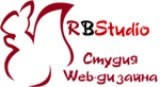  RB Studio  -