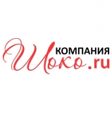 ������� ����.�� ������� �� �����