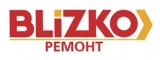   "BLIZKO "     