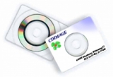  CD-