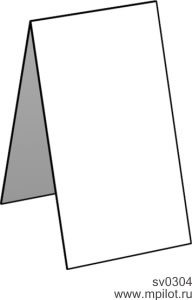 ������� ������� �������������� �� ������ �� ����� �������. ������� ��������� ���������